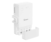 Sonoff Przełącznik z pomiarem energii POWR316 POW Origin - 1347526 - zdjęcie 1